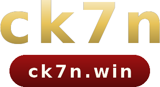ck7n logo