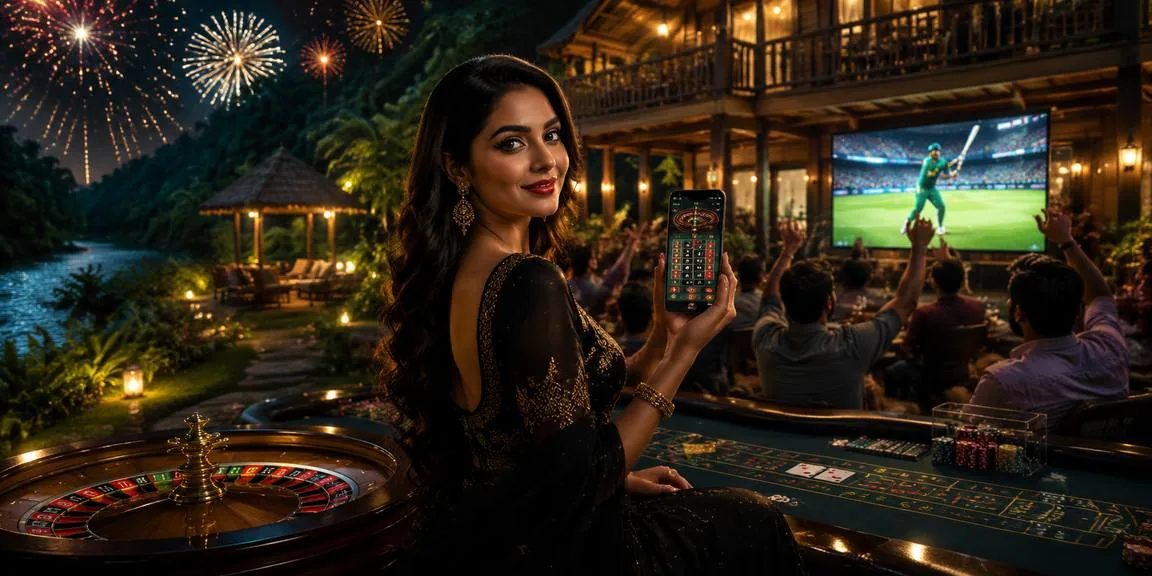 ck7n Table Game Guide Bangladesh